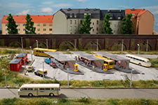 015-13349 - TT - Busbahnhof